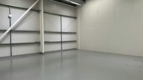 Lythalls Lane Industrial Estate, Lythalls Lane, Coventry, CV6
