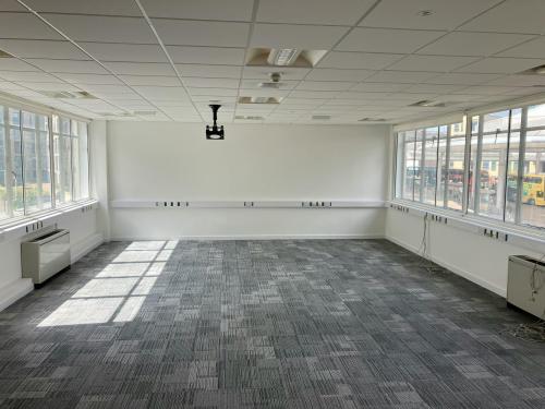 25-27 Surrey Street, Norwich, NR1