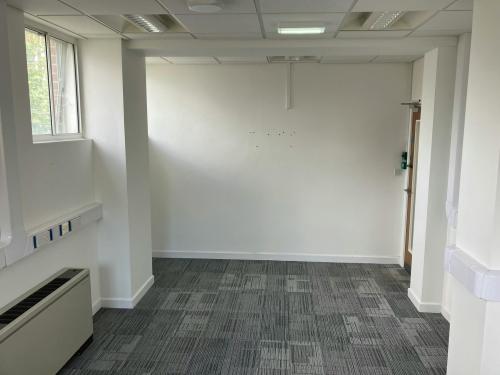 25-27 Surrey Street, Norwich, NR1