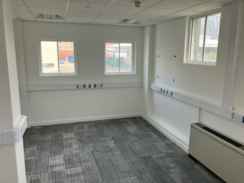 25-27 Surrey Street, Norwich, NR1
