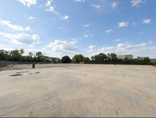 Walnut Tree Close, Former Jewson Premises, Guildford, GU1