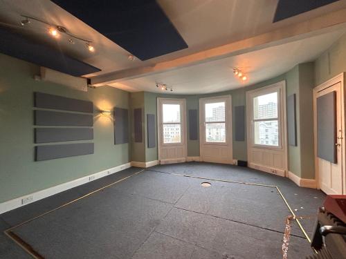 8 St Georges Place, Brighton, BN1