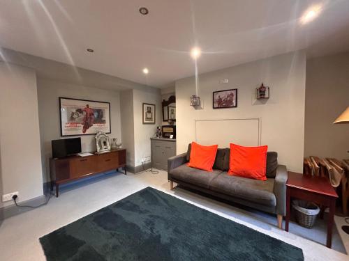 8 St Georges Place, Brighton, BN1