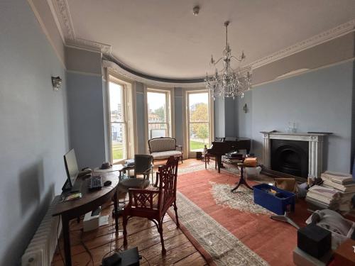 8 St Georges Place, Brighton, BN1