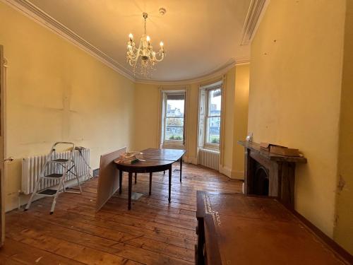 8 St Georges Place, Brighton, BN1