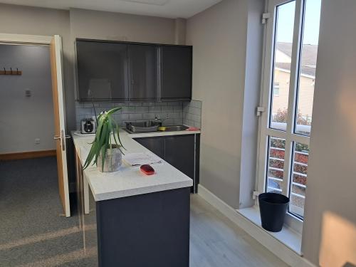 39 Brighton Road, South Croydon, CR2