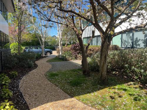 5 Gloster Court, Whittle Avenue, Segensworth, Fareham, PO15