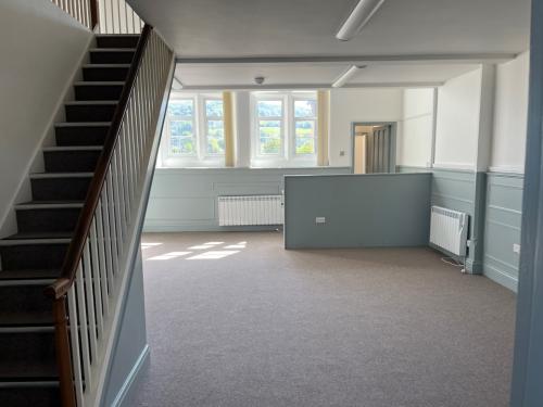 The Old School House, South Parade, Bath, BA2