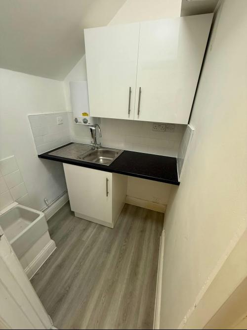 10, Parkway, Welwyn Garden City, AL8