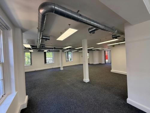 10, Parkway, Welwyn Garden City, AL8