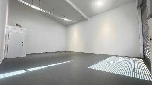 Unit 2 Rutland Studios, Scrubs Lane, Harlesden, London, NW10