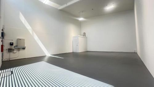 Unit 2 Rutland Studios, Scrubs Lane, Harlesden, London, NW10