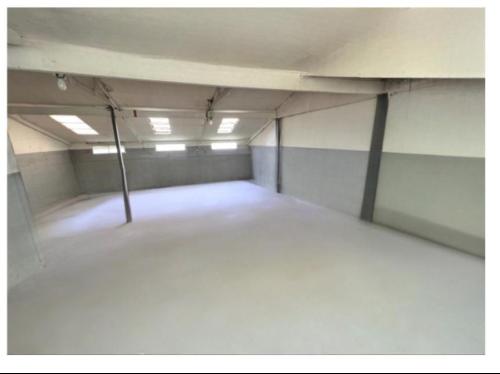 Units 6 & 7, Sand Hill Farm, Newtown Road, Sherfield English, Romsey, SO51