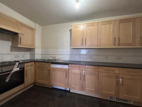 Flat 26, St. Peters Street, Scotney Gardens, Maidstone, ME16