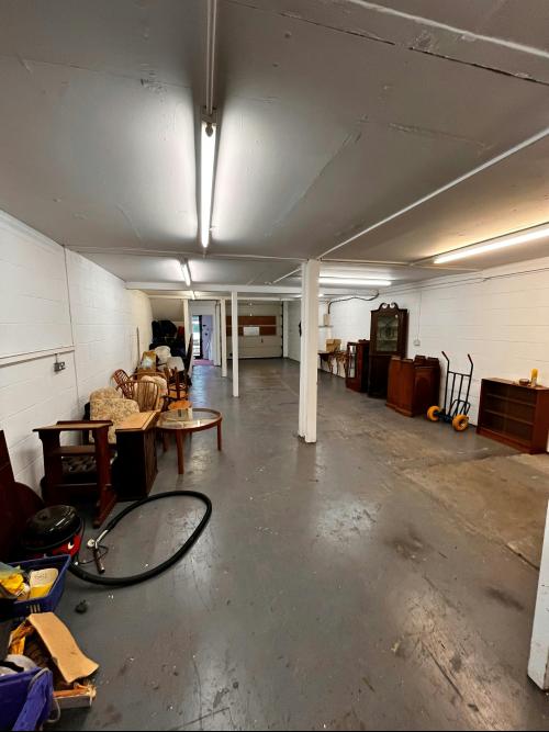 18, Fairway Business Centre, Airport Service Road, Portsmouth, PO3