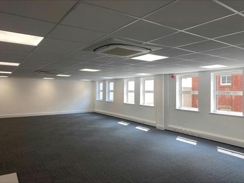 51A St. Pauls Street, Leeds, LS1