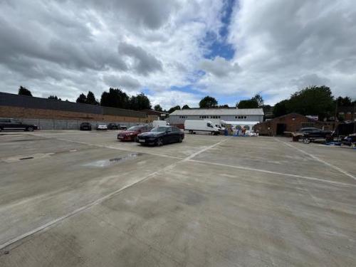 280 Bellingdon Road, Chesham, HP5