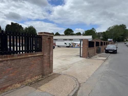 280 Bellingdon Road, Chesham, HP5