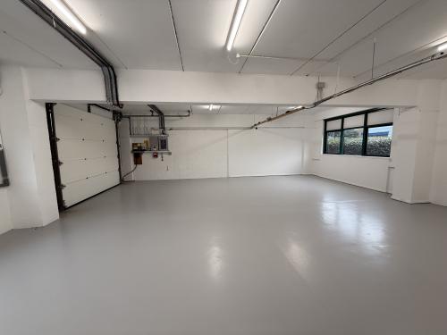 Unit 5 Ravensquay, Cray Avenue, Orpington, BR5