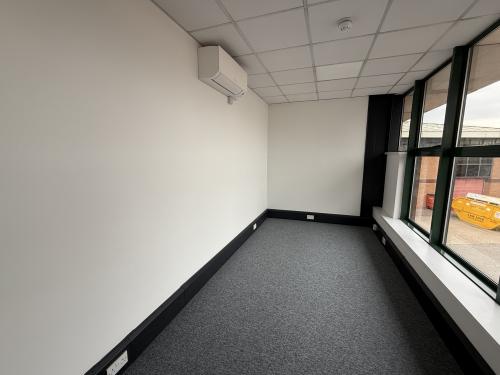 Unit 5 Ravensquay, Cray Avenue, Orpington, BR5