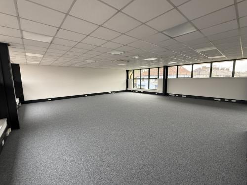 Unit 5 Ravensquay, Cray Avenue, Orpington, BR5