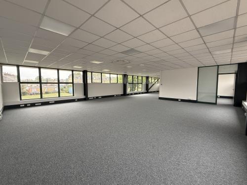 Unit 5 Ravensquay, Cray Avenue, Orpington, BR5