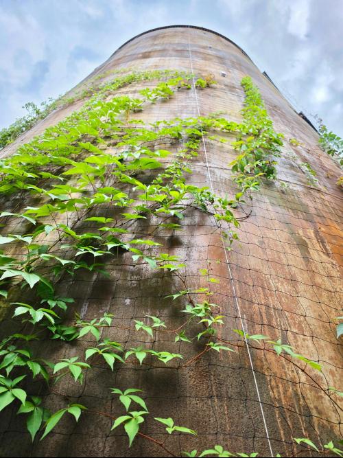 Water Tower Studios, 81-83 Lennox Road, Walthamstow, London, E17
