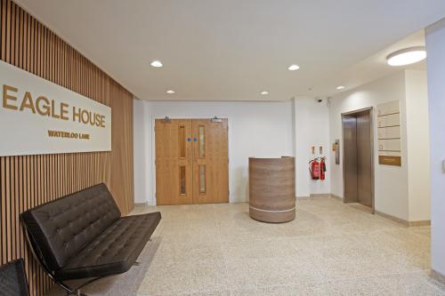 Office 9 Eagle House, Waterloo Lane, Chelmsford, CM1