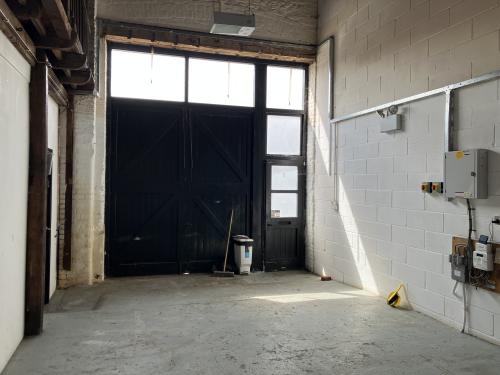 Unit E2 Flitcham Barns, Abbey Road, Flitcham, King's Lynn, PE31