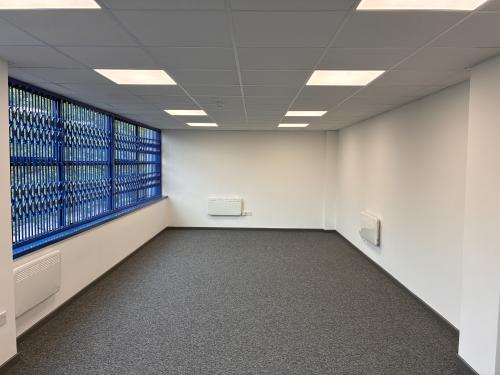 4/5 Centurion Court, Brick Close, Milton Keynes, MK11