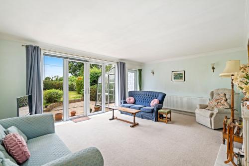 Lesbury House, Main Street, Newark, Lincoln, NG23