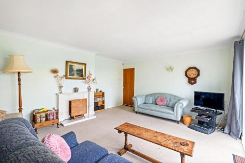 Lesbury House, Main Street, Newark, Lincoln, NG23