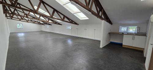 6B Shaw Barn, Whitesmith, Lewes, BN8