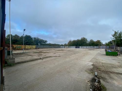 15/17, Chemical Road West Wilts Trading Estate, Westbury, BA13