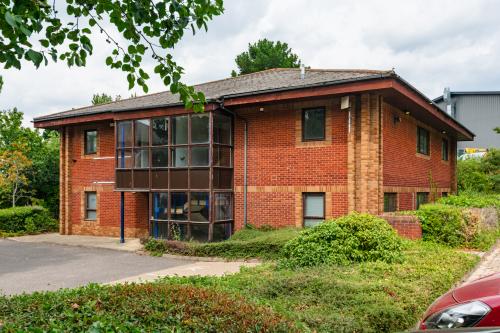 Unit 3, Acorn Business Park Ling Road, Poole, BH12