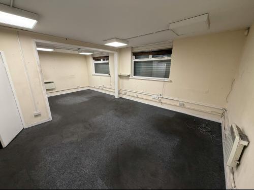 3c Tyler Way, Meadowhall, Sheffield, S9
