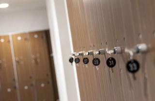 Aurora, Finzel Reach, Counterslip, Bristol, BS1