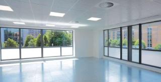 3 Temple Quay, Temple Back East, Bristol, BS1