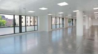 3 Temple Quay, Temple Back East, Bristol, BS1