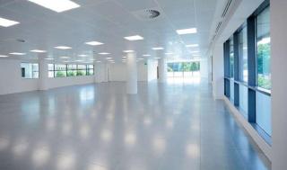 3 Temple Quay, Temple Back East, Bristol, BS1