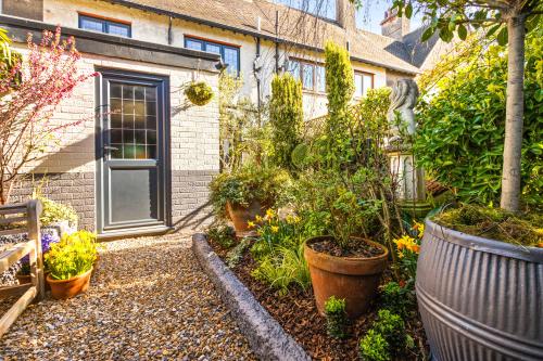 28 Beech Avenue, Garden Village, Hull, HU8