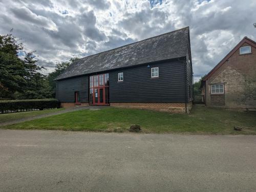 Unit 6 Ockley Court, Coles Lane, Ockley, RH5