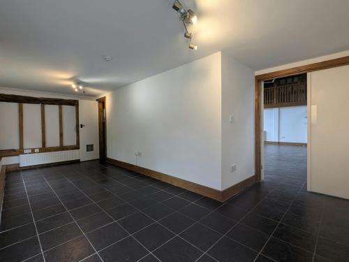Unit 6 Ockley Court, Coles Lane, Ockley, RH5