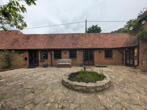 Suites 2 & 3, 2 Birtley Courtyard, Bramley, GU5