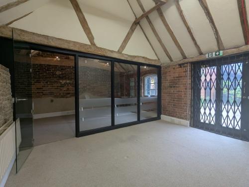 Suites 2 & 3, 2 Birtley Courtyard, Bramley, GU5