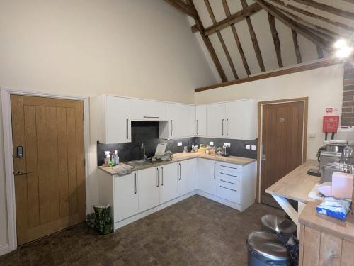 Suites 2 & 3, 2 Birtley Courtyard, Bramley, GU5