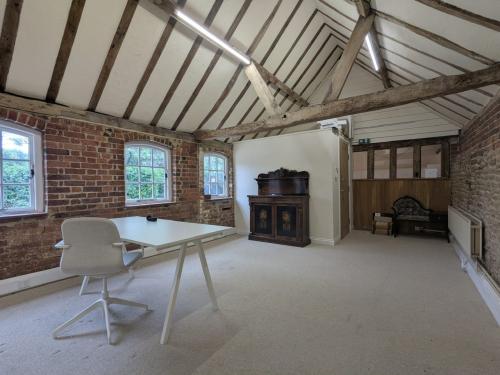 Suites 2 & 3, 2 Birtley Courtyard, Bramley, GU5