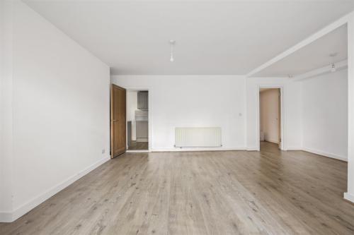 34 Selborne Road, Hove, BN3