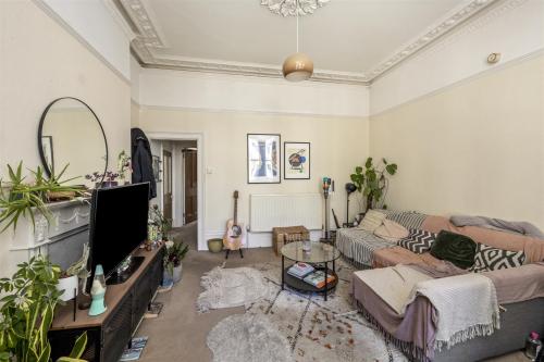 34 Selborne Road, Hove, BN3