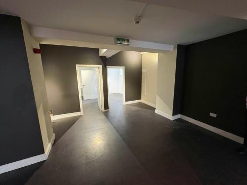 99 Risbygate Street, Bury St. Edmunds, IP33